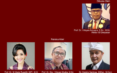 Strategi Lolos Penelitian dan Pengabdian Kepada Masyarakat Kemendikbudristek