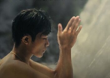Film Dokumenter Karya Mahasiswa ISI Denpasar Juarai Udayana Film Festival 2.0