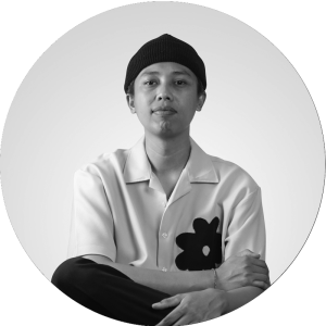 testimonial isi bali