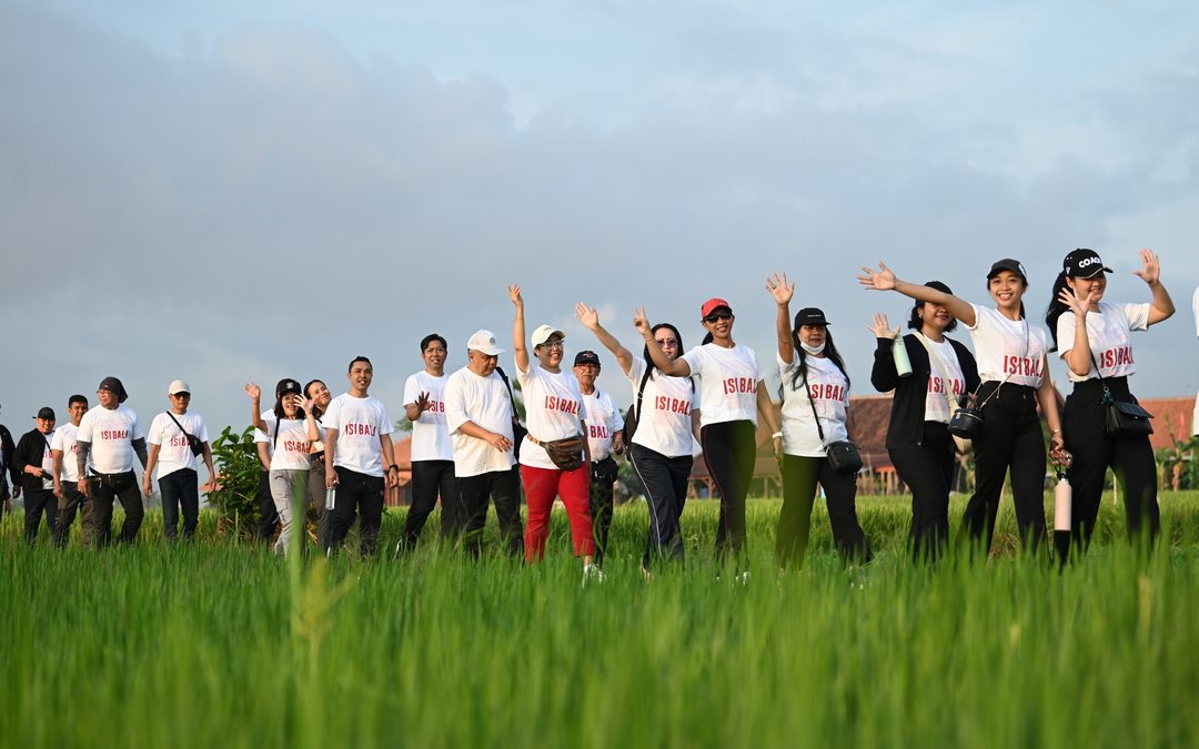 Wara Neteg Jalan Bahagia 2025