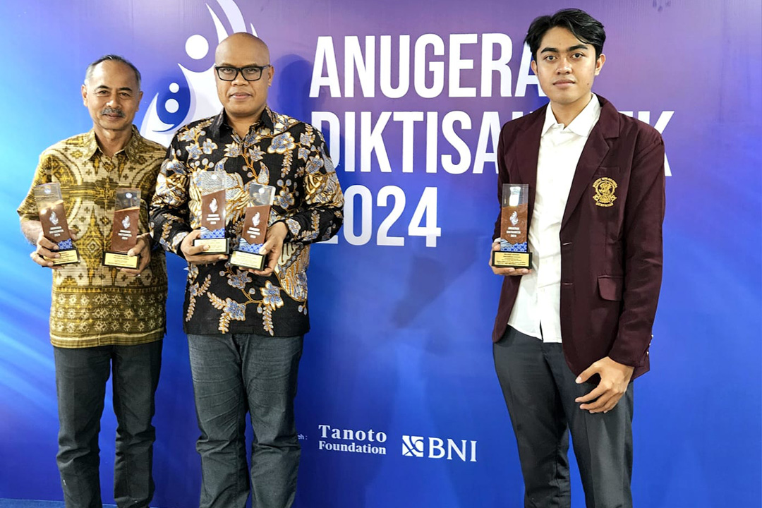 Widya Nata Kerthi Nugraha Foto Tari Siwa Nata Raja