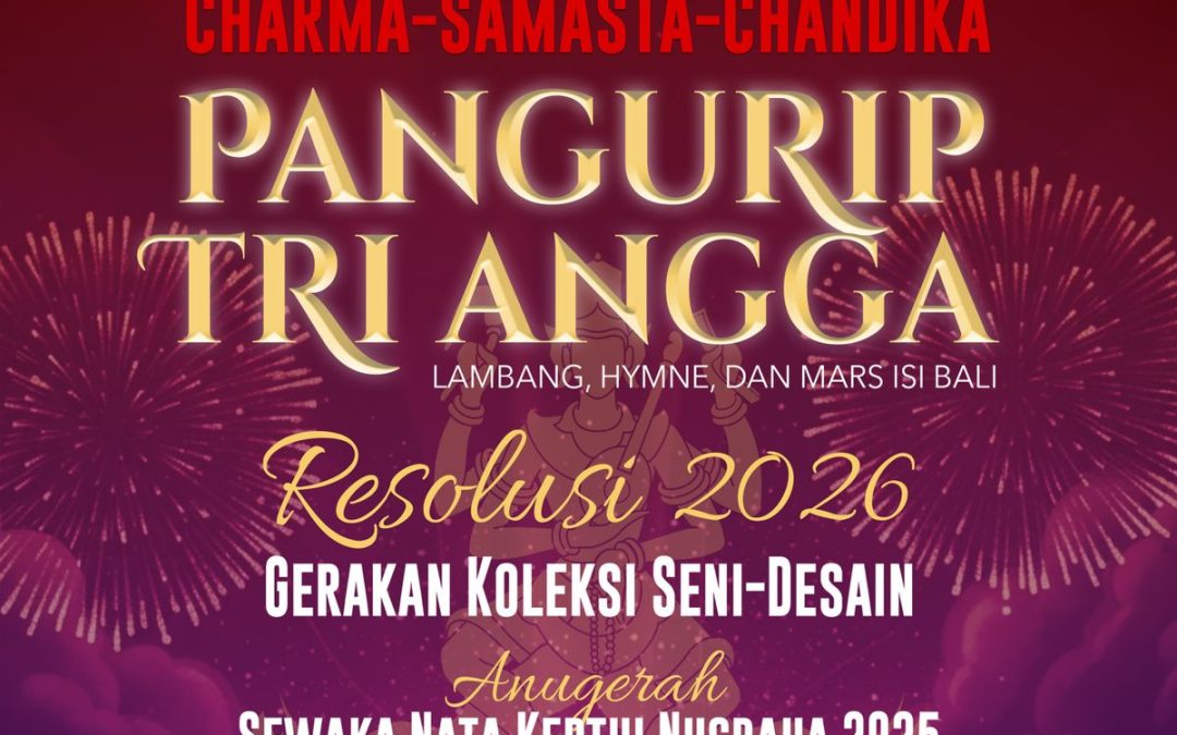 Charma-Samasta-Chandika